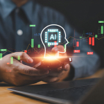 IA, i leader chiedono prudenza e i titoli tech crollano